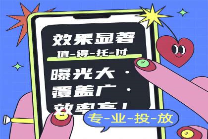 百度竞价推广案例：行业领军者成长故事